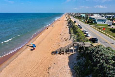 120 Via Madrid Ormond Beach FL 32176