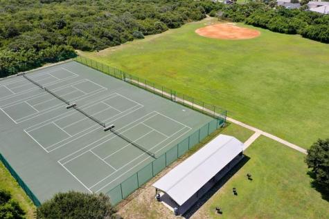 120 Via Madrid Ormond Beach FL 32176