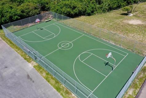 120 Via Madrid Ormond Beach FL 32176