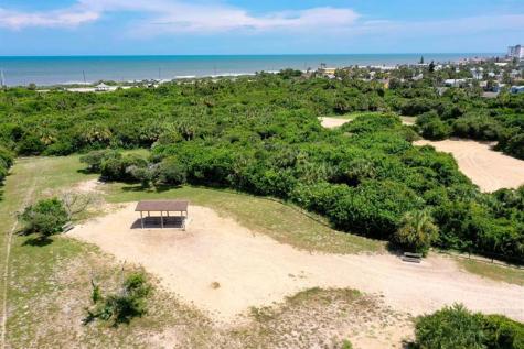 120 Via Madrid Ormond Beach FL 32176
