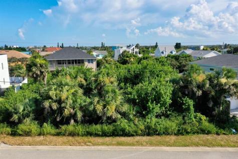 120 Via Madrid Ormond Beach FL 32176
