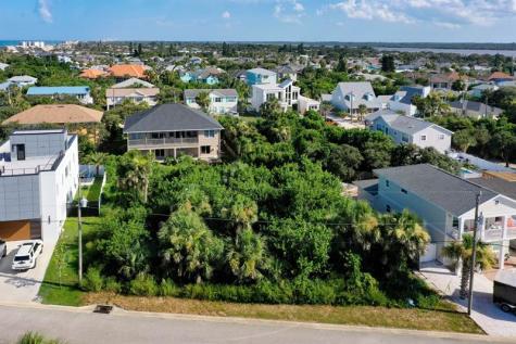 120 Via Madrid Ormond Beach FL 32176