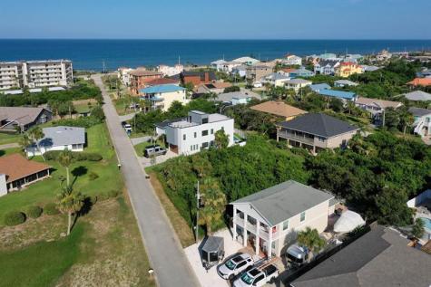 120 Via Madrid Ormond Beach FL 32176