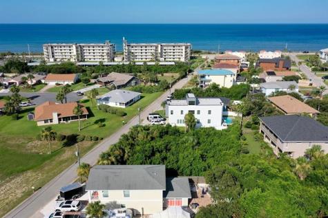 120 Via Madrid Ormond Beach FL 32176