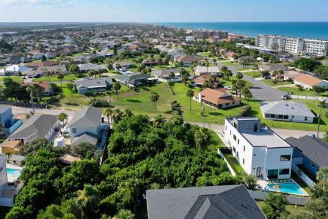 120 Via Madrid Ormond Beach FL 32176