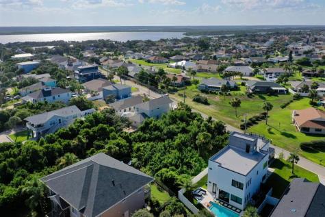 120 Via Madrid Ormond Beach FL 32176