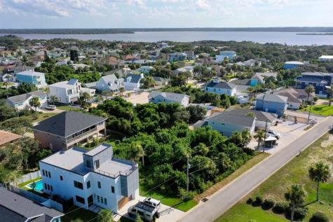 120 Via Madrid Ormond Beach FL 32176