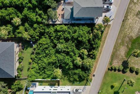 120 Via Madrid Ormond Beach FL 32176