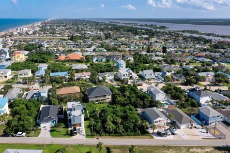 120 Via Madrid Ormond Beach FL 32176
