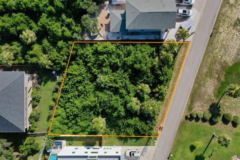 120 Via Madrid Ormond Beach FL 32176