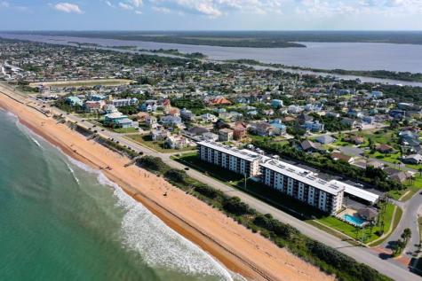 120 Via Madrid Ormond Beach FL 32176