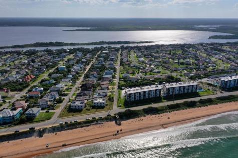 120 Via Madrid Ormond Beach FL 32176