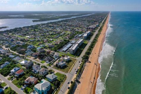 120 Via Madrid Ormond Beach FL 32176