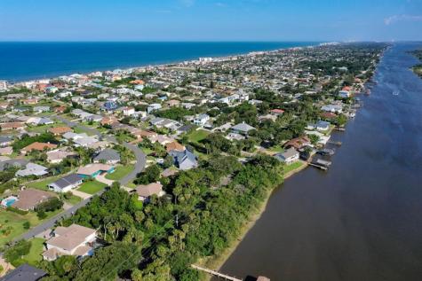 120 Via Madrid Ormond Beach FL 32176