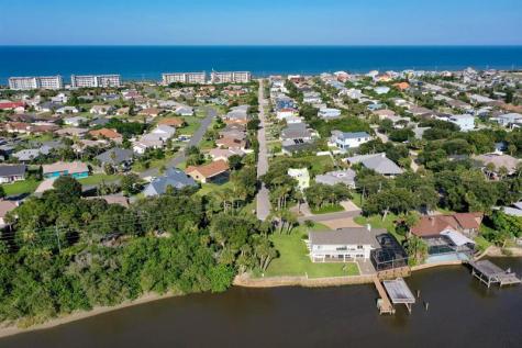120 Via Madrid Ormond Beach FL 32176