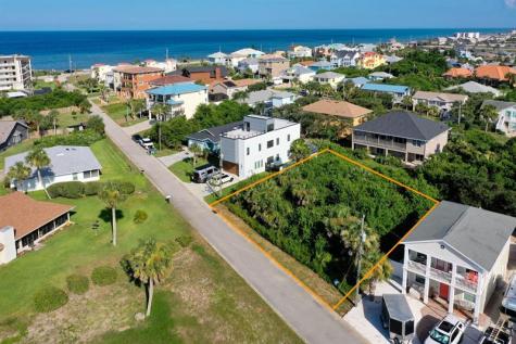 120 Via Madrid Ormond Beach FL 32176