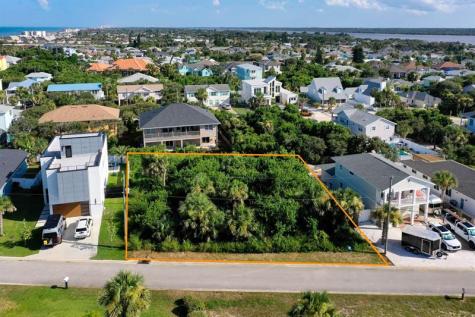 120 Via Madrid Ormond Beach FL 32176