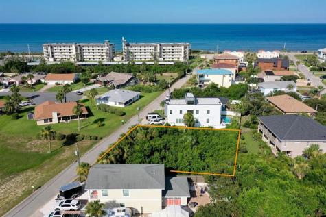 120 Via Madrid Ormond Beach FL 32176