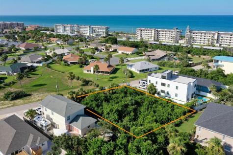 120 Via Madrid Ormond Beach FL 32176