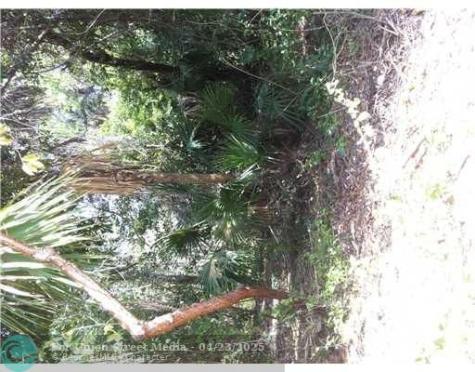 Other City - In The State Of Florida FL 33857