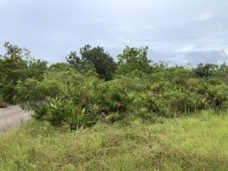 Us Highway 27 Lake Wales FL 33859