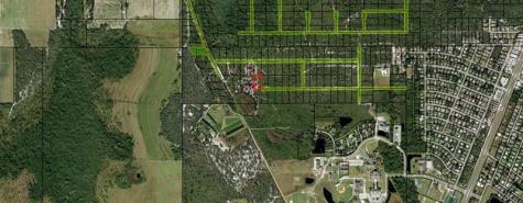 Us Highway 27 Lake Wales FL 33859
