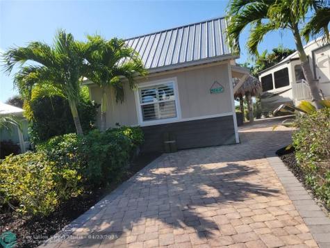 628 SW 35th Trace Okeechobee FL 34974