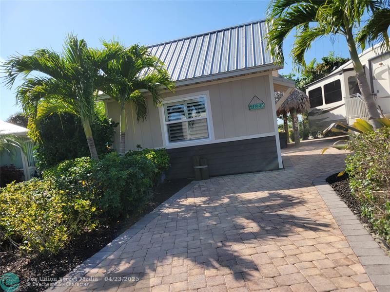 628 SW 35th Trace Okeechobee FL 34974