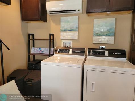 628 SW 35th Trace Okeechobee FL 34974