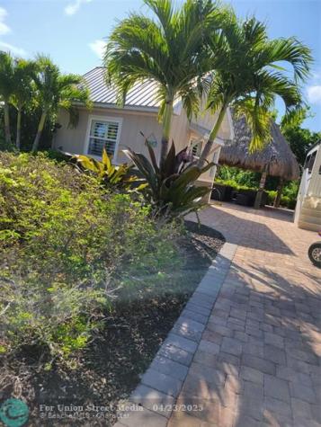 628 SW 35th Trace Okeechobee FL 34974