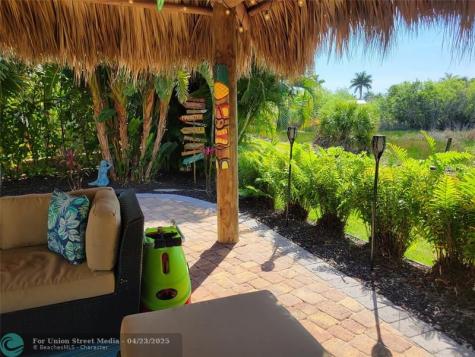 628 SW 35th Trace Okeechobee FL 34974