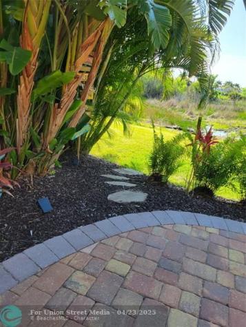 628 SW 35th Trace Okeechobee FL 34974