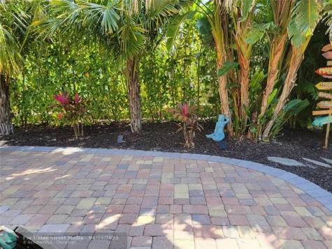 628 SW 35th Trace Okeechobee FL 34974