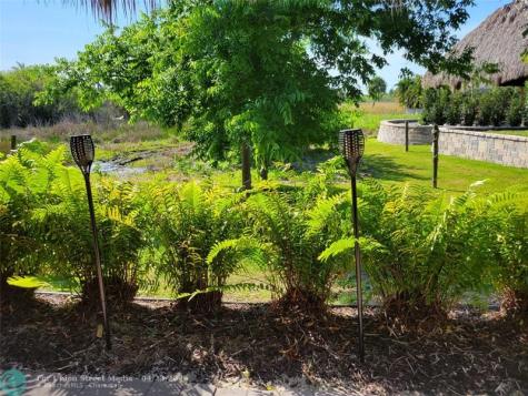 628 SW 35th Trace Okeechobee FL 34974