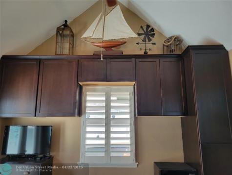 628 SW 35th Trace Okeechobee FL 34974