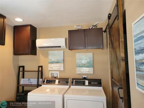 628 SW 35th Trace Okeechobee FL 34974