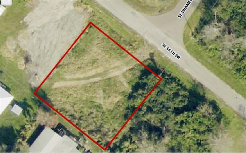 8960 SE 66th Drive Okeechobee FL 34974