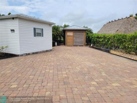 3719 SW 6th Glen Okeechobee FL 34974