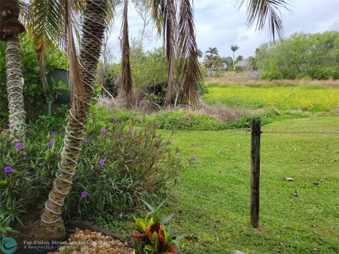 3719 SW 6th Glen Okeechobee FL 34974
