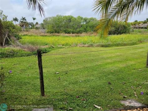 3719 SW 6th Glen Okeechobee FL 34974