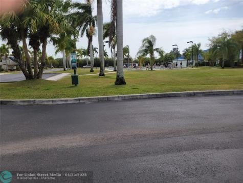 3719 SW 6th Glen Okeechobee FL 34974