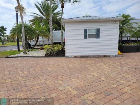 3719 SW 6th Glen Okeechobee FL 34974
