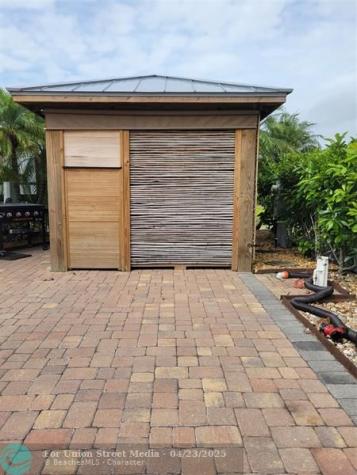 3719 SW 6th Glen Okeechobee FL 34974