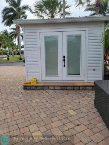 3719 SW 6th Glen Okeechobee FL 34974