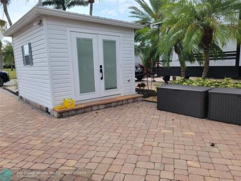 3719 SW 6th Glen Okeechobee FL 34974