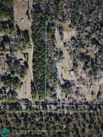 XXXX Fairbanks Ferry Tallahassee FL 32312