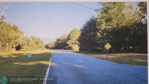 XXXX Fairbanks Ferry Tallahassee FL 32312