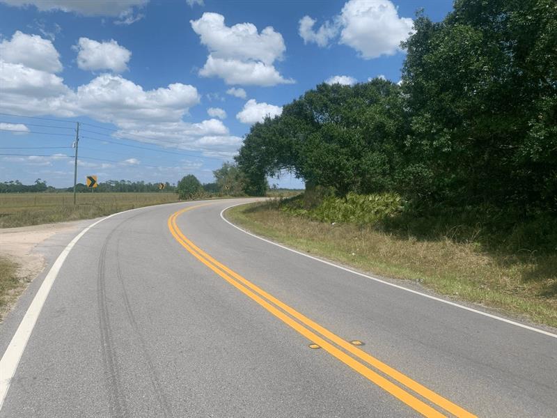 Alturas Babson Park Cutoff Road Lake Wales FL 33859