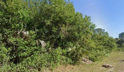 4702 Vera Avenue Lehigh Acres FL 33971