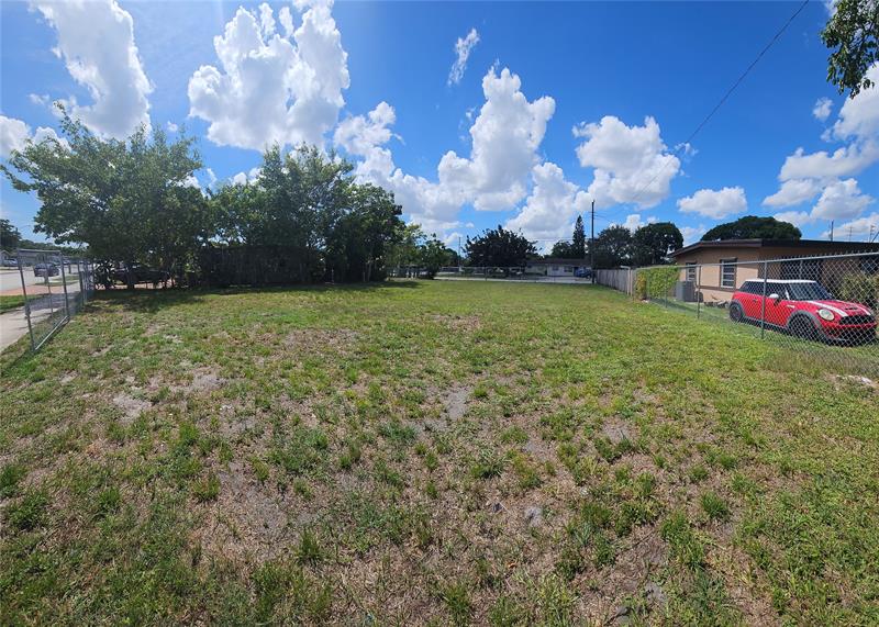 6300 SW 41st Court Davie FL 33314